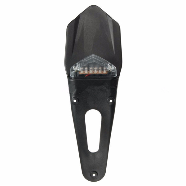 Universal-Motorcycle-Brake-Stop-Rear-Tail-Light-ATV-Dirt-Bike-For-Fender-12-LED-Lamp-1270376