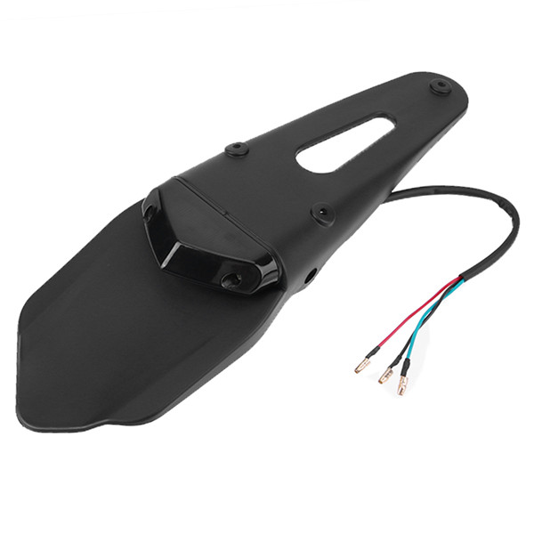 Universal-Motorcycle-Brake-Stop-Rear-Tail-Light-ATV-Dirt-Bike-For-Fender-12-LED-Lamp-1270376