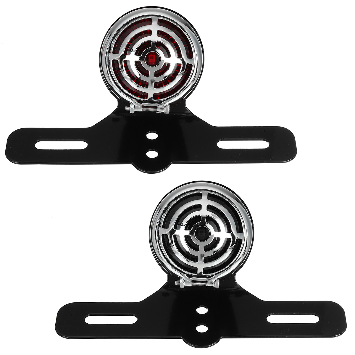 Universal-Motorcycle-Motorbike-Led-Rear-Tail-Brake-Stop-Light-Number-Plate-Lamp-1784247