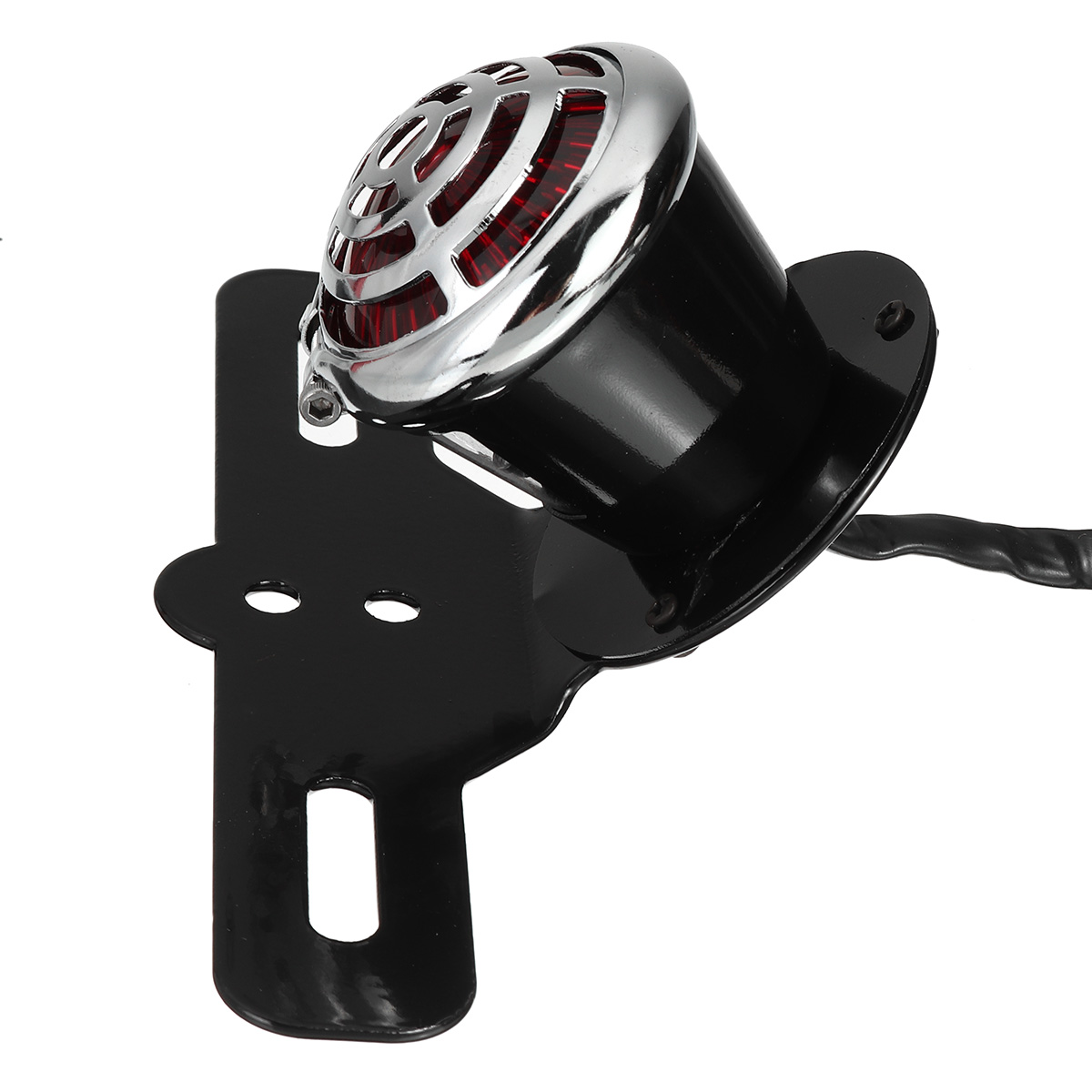 Universal-Motorcycle-Motorbike-Led-Rear-Tail-Brake-Stop-Light-Number-Plate-Lamp-1784247