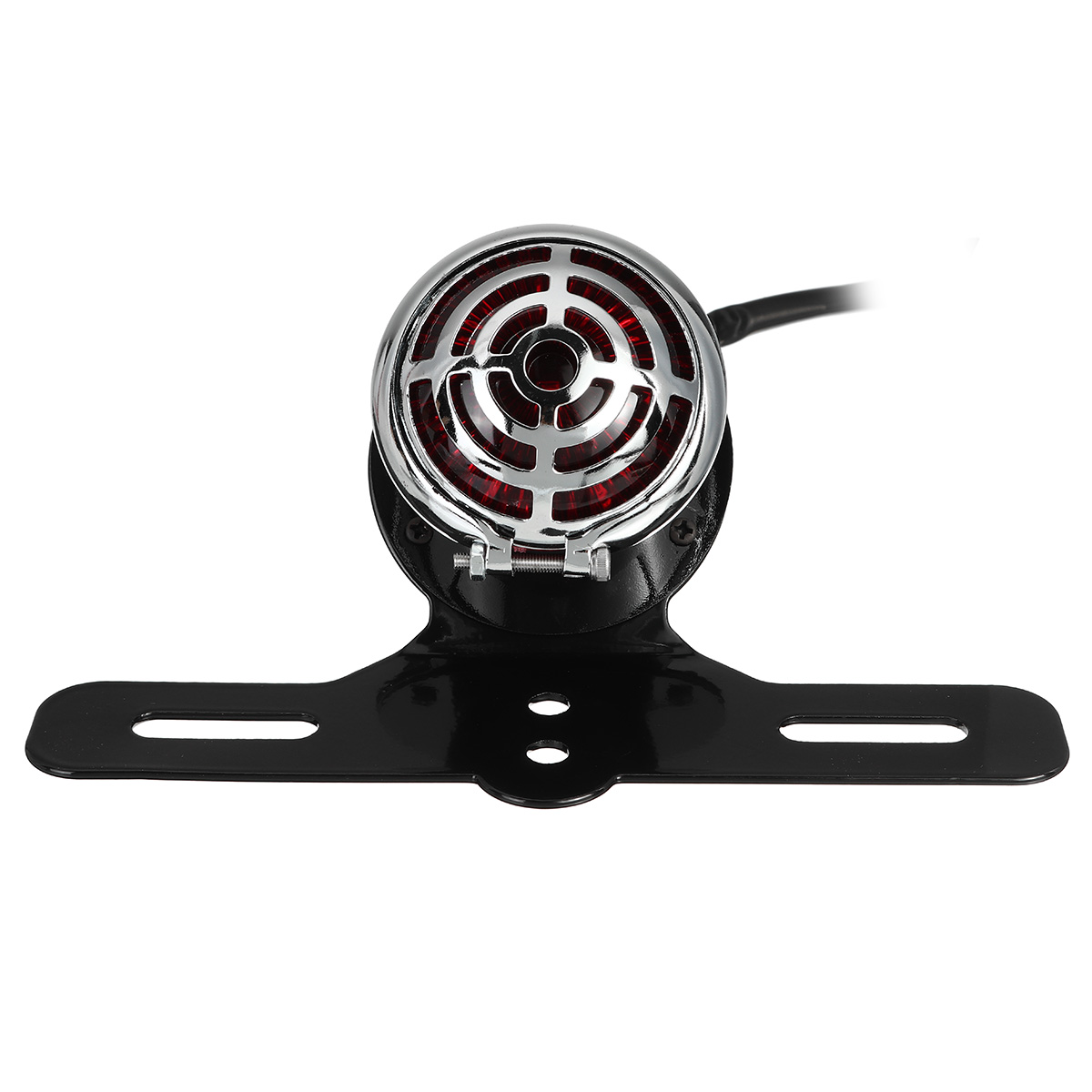 Universal-Motorcycle-Motorbike-Led-Rear-Tail-Brake-Stop-Light-Number-Plate-Lamp-1784247