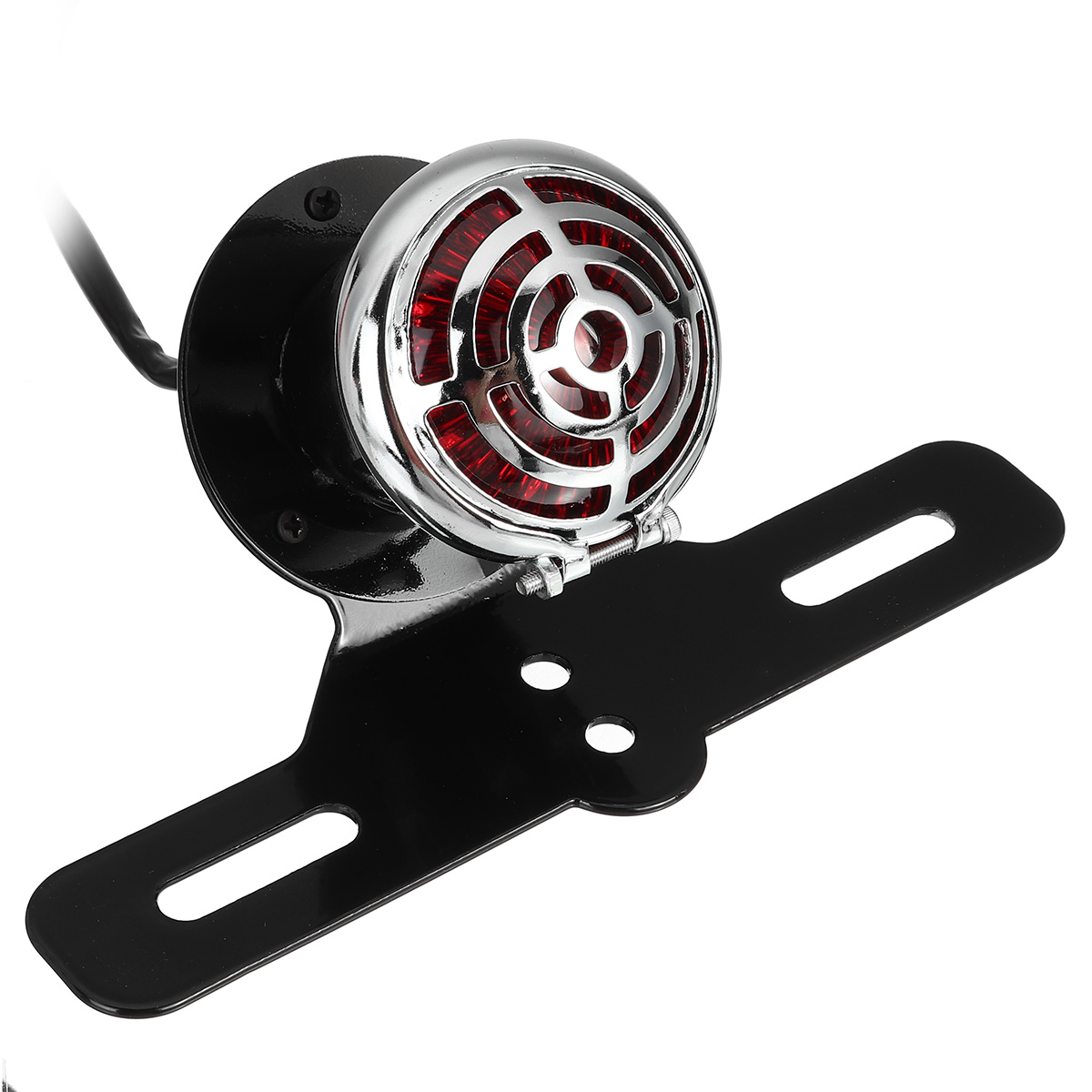 Universal-Motorcycle-Motorbike-Led-Rear-Tail-Brake-Stop-Light-Number-Plate-Lamp-1784247