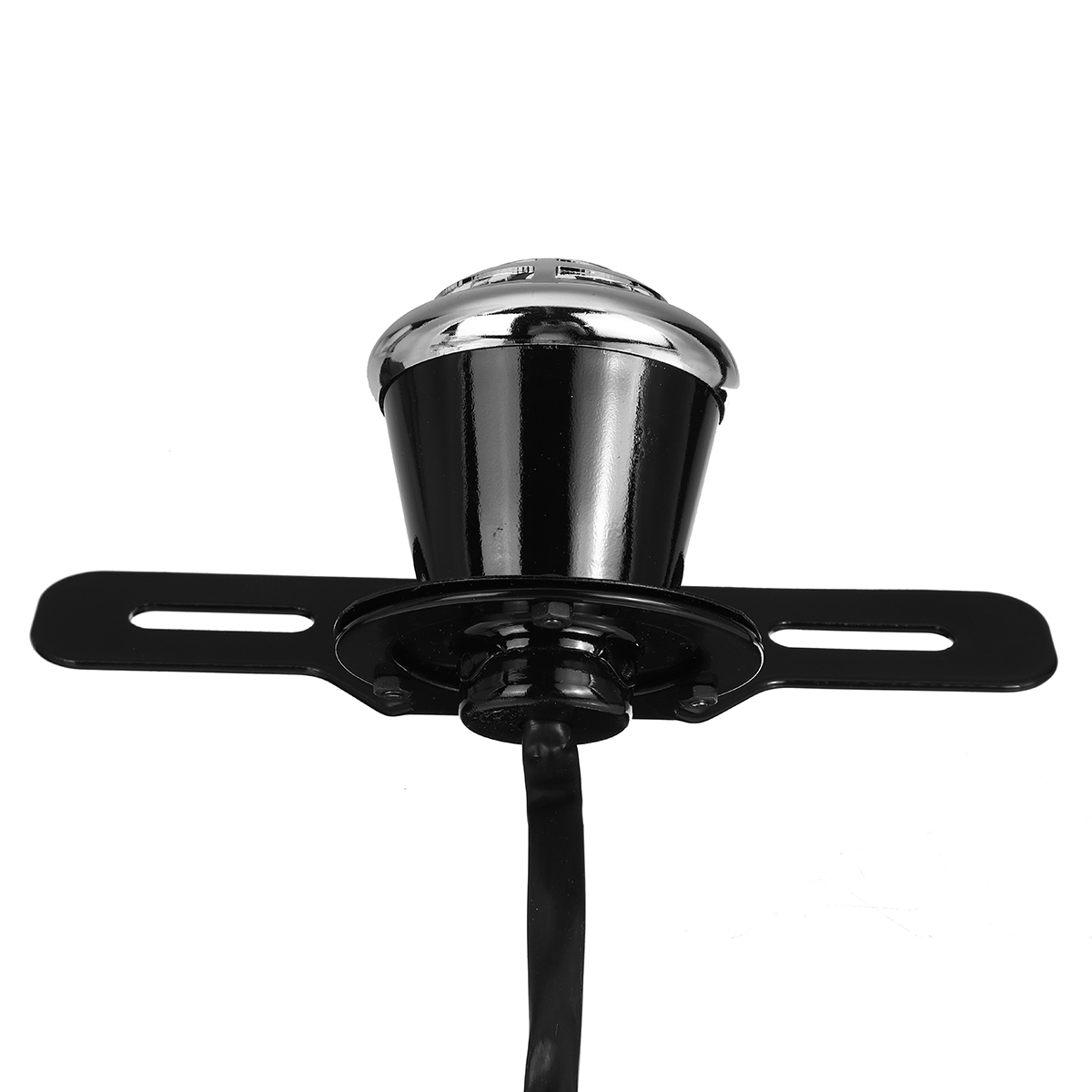 Universal-Motorcycle-Motorbike-Led-Rear-Tail-Brake-Stop-Light-Number-Plate-Lamp-1784247
