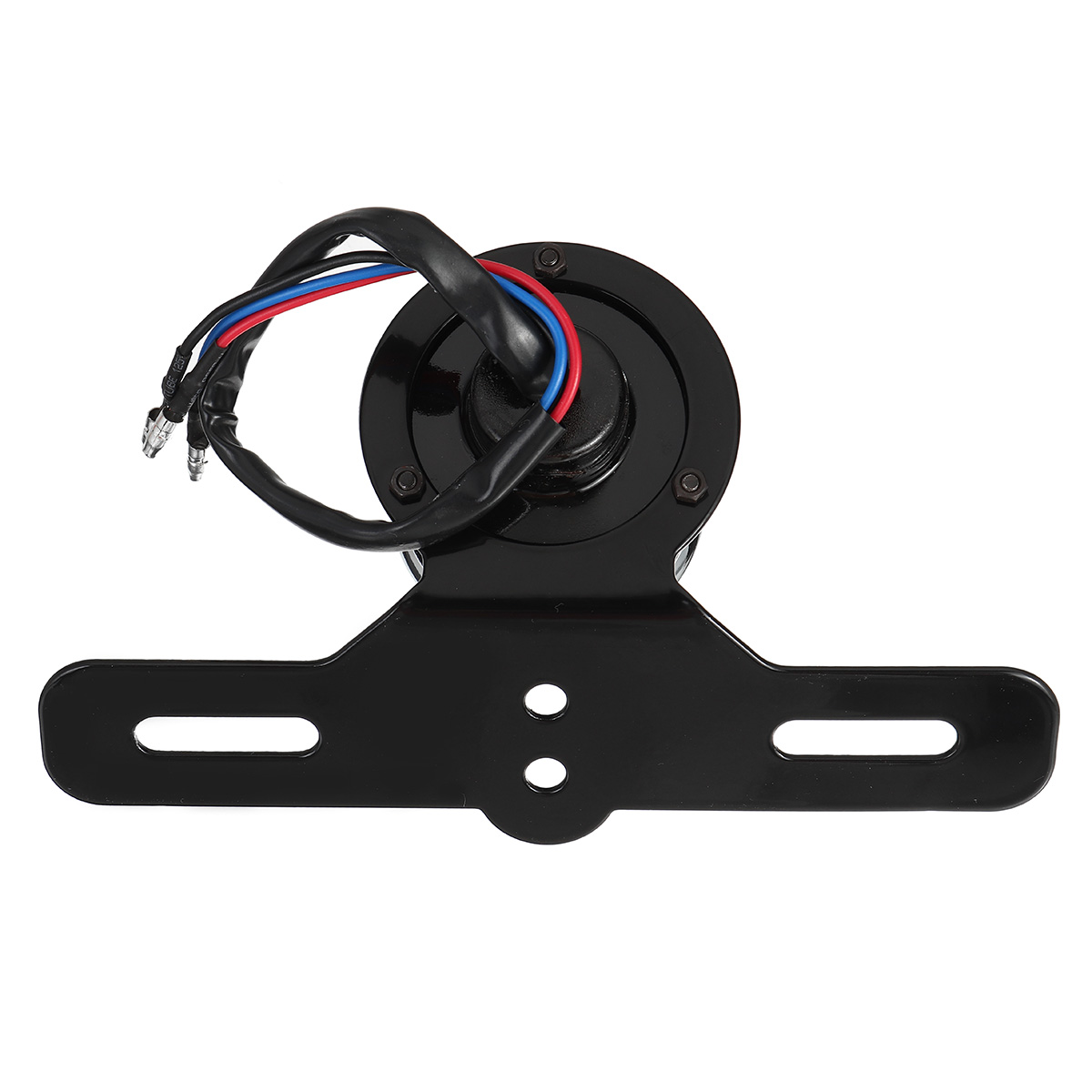 Universal-Motorcycle-Motorbike-Led-Rear-Tail-Brake-Stop-Light-Number-Plate-Lamp-1784247