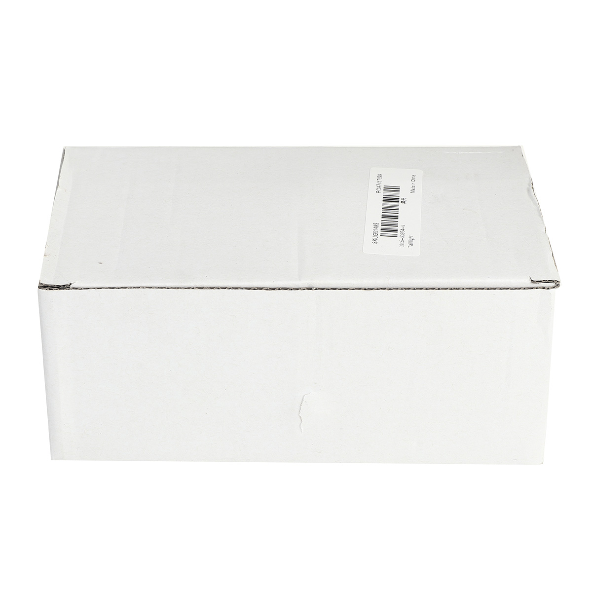 Universal-Motorcycle-Motorbike-Led-Rear-Tail-Brake-Stop-Light-Number-Plate-Lamp-1784247