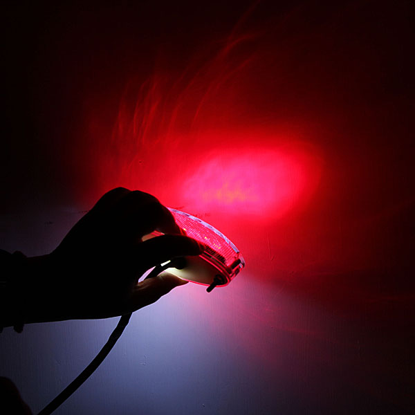 Universal-Motorcycle-Number-Plate-Light-Rear-Tail-Lamp-12V-28-LED-88759