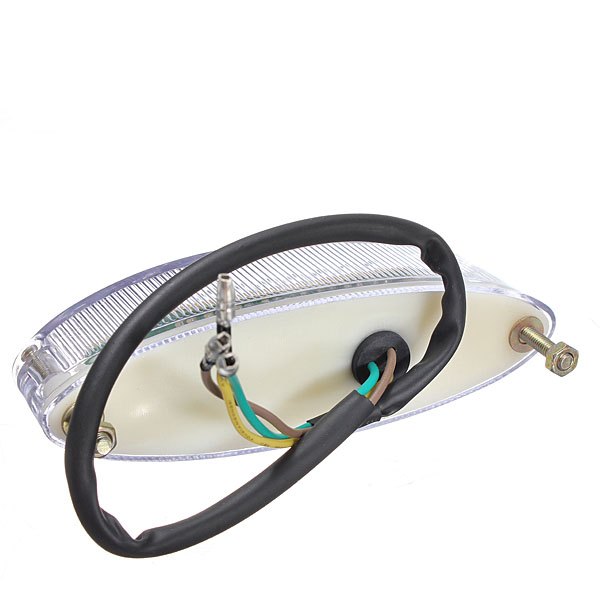 Universal-Motorcycle-Number-Plate-Light-Rear-Tail-Lamp-12V-28-LED-88759