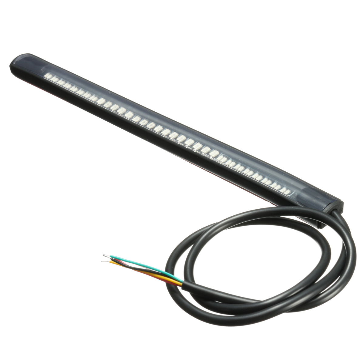 Universal-Motorcycle-Rear-Tail-Brake-Stop-Turn-Signal-48-LED-SMD-Light-Strip-1092433