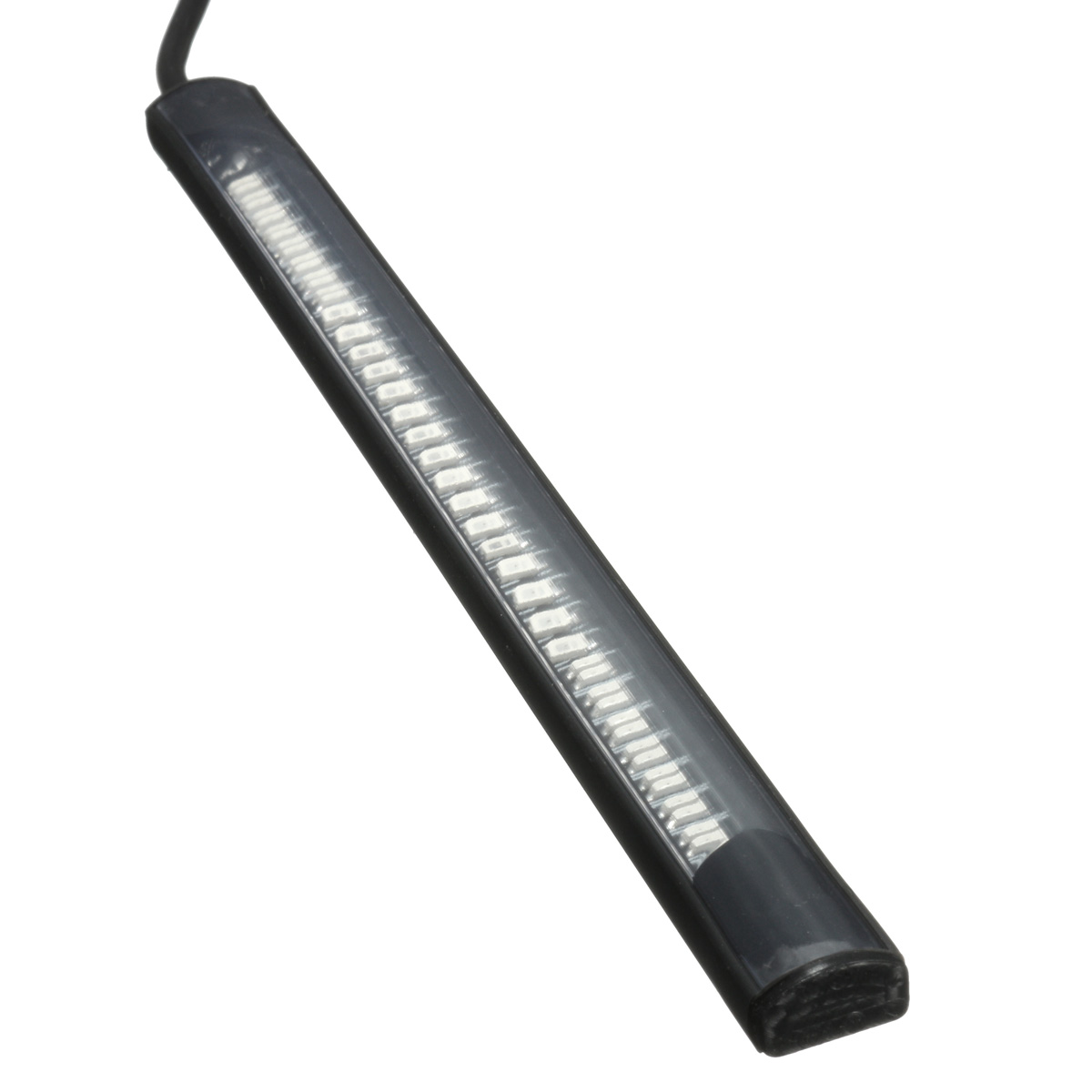 Universal-Motorcycle-Rear-Tail-Brake-Stop-Turn-Signal-48-LED-SMD-Light-Strip-1092433