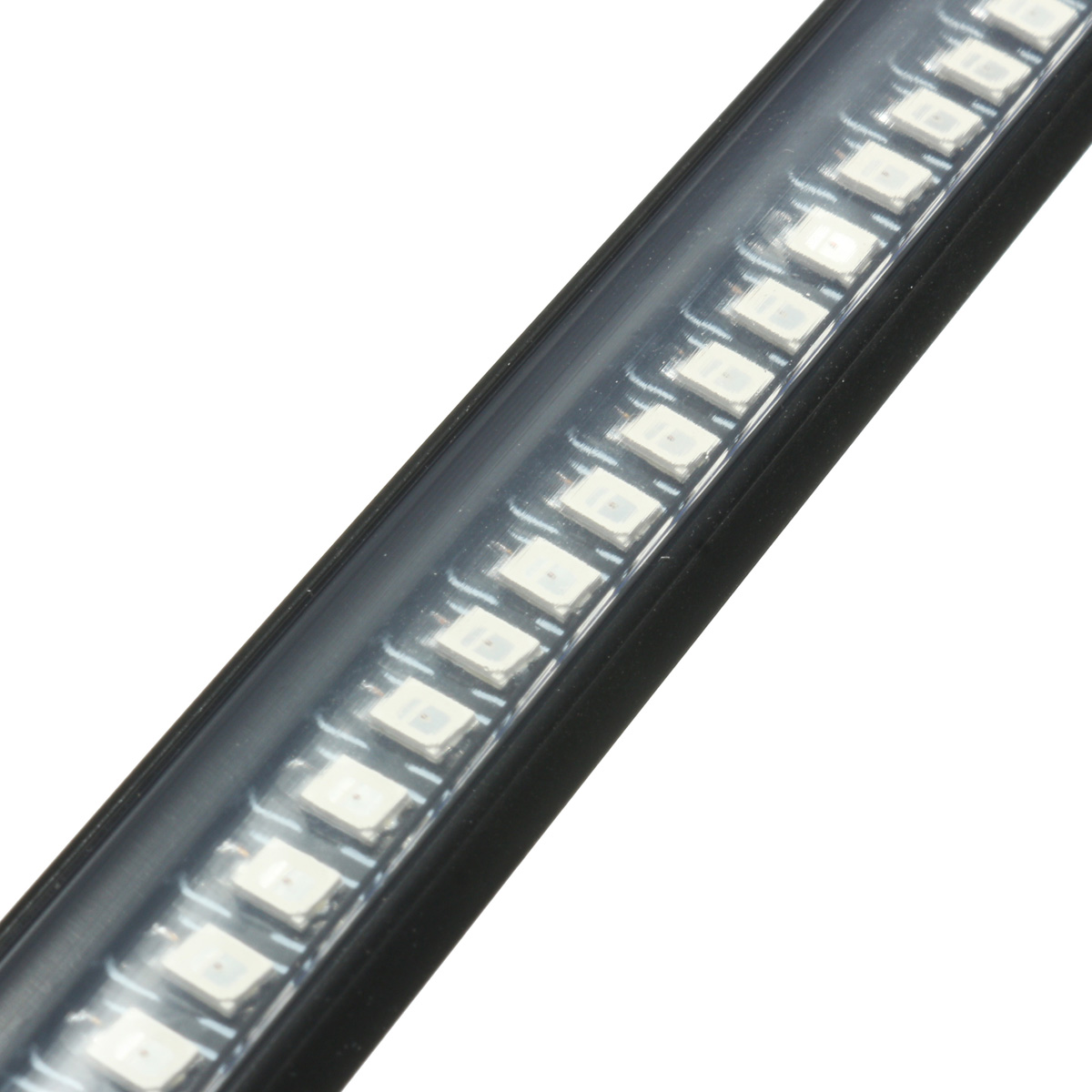 Universal-Motorcycle-Rear-Tail-Brake-Stop-Turn-Signal-48-LED-SMD-Light-Strip-1092433