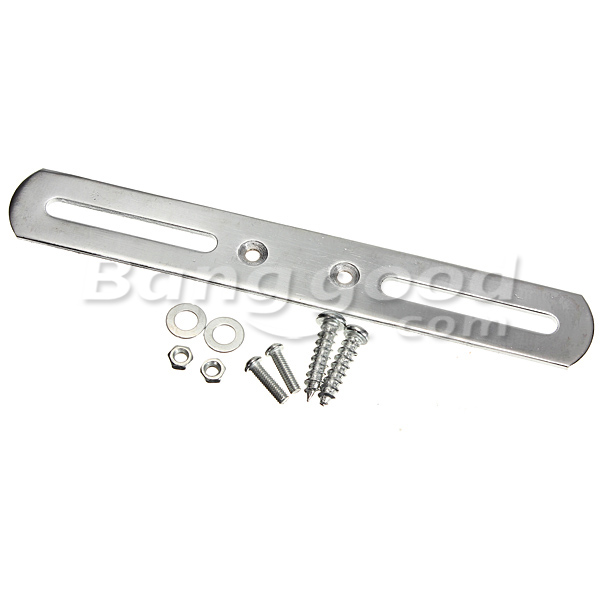 Universal-Motorcycle-Rear-Tail-Light-Bulb-Mount-Plate-65342