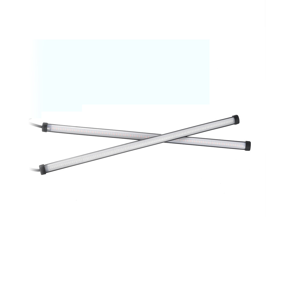 Universal-for-CarMotorcycle-12-24V-3045CM-LED-Signal-Turn-Lights-Decoration-Strip-Flow-Water-1449084
