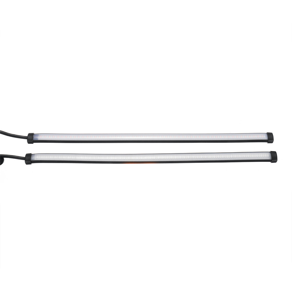 Universal-for-CarMotorcycle-12-24V-3045CM-LED-Signal-Turn-Lights-Decoration-Strip-Flow-Water-1449084