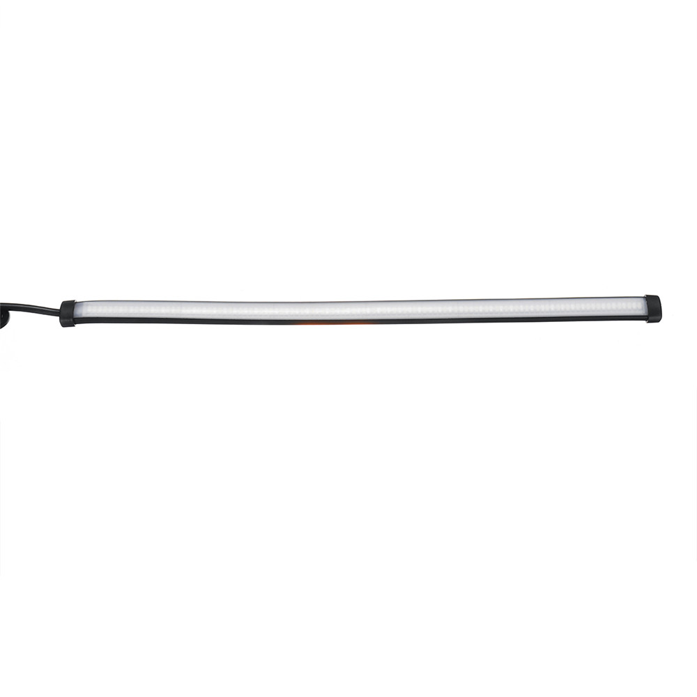 Universal-for-CarMotorcycle-12-24V-3045CM-LED-Signal-Turn-Lights-Decoration-Strip-Flow-Water-1449084