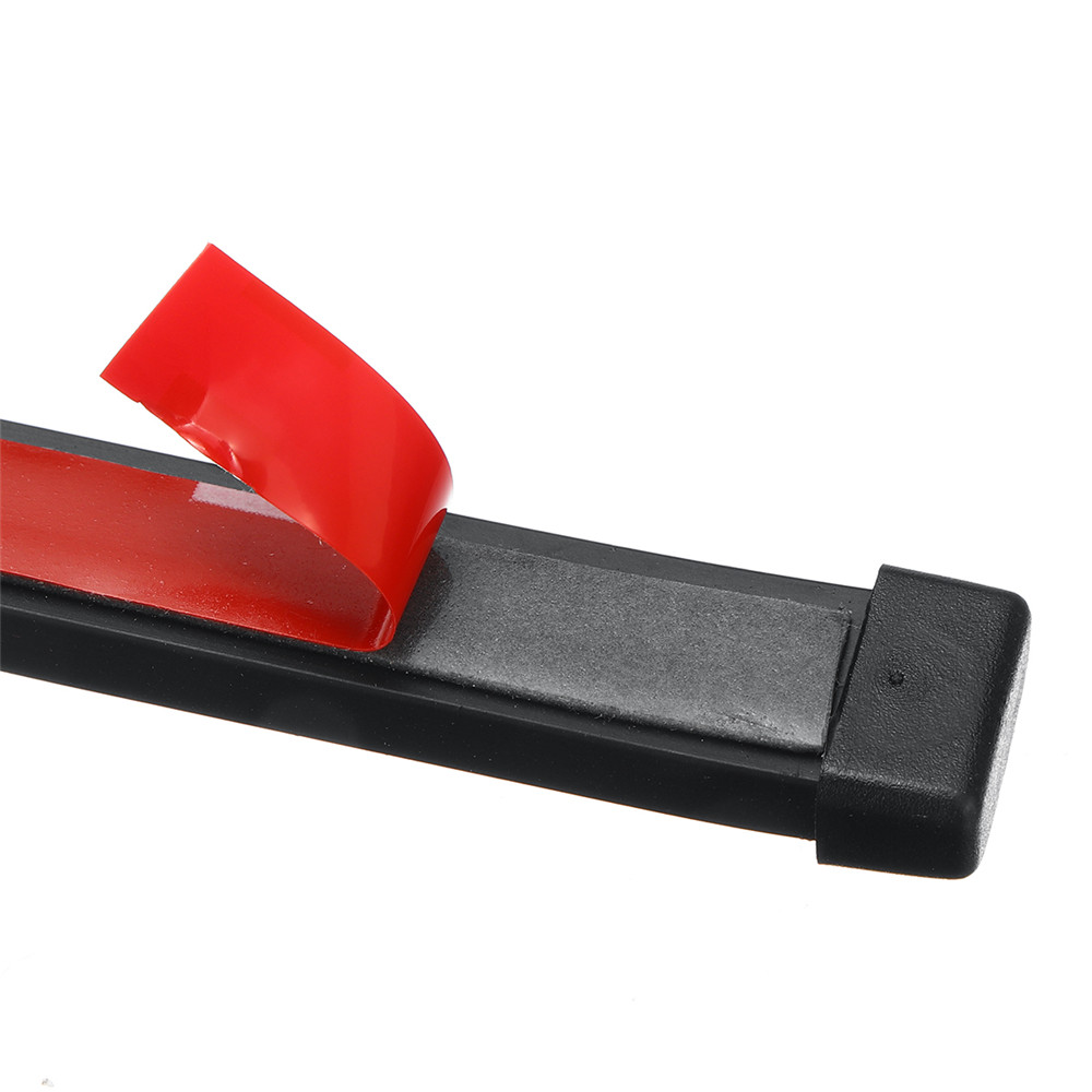 Universal-for-CarMotorcycle-12-24V-3045CM-LED-Signal-Turn-Lights-Decoration-Strip-Flow-Water-1449084