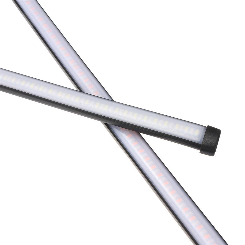 Universal-for-CarMotorcycle-12-24V-3045CM-LED-Signal-Turn-Lights-Decoration-Strip-Flow-Water-1449084