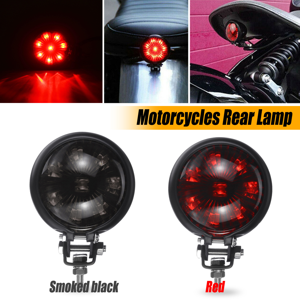 Universally-Motorcycle-Rear-Lamp-Aluminum-Alloy-LED-Retro-Signal-Lamp-1743231