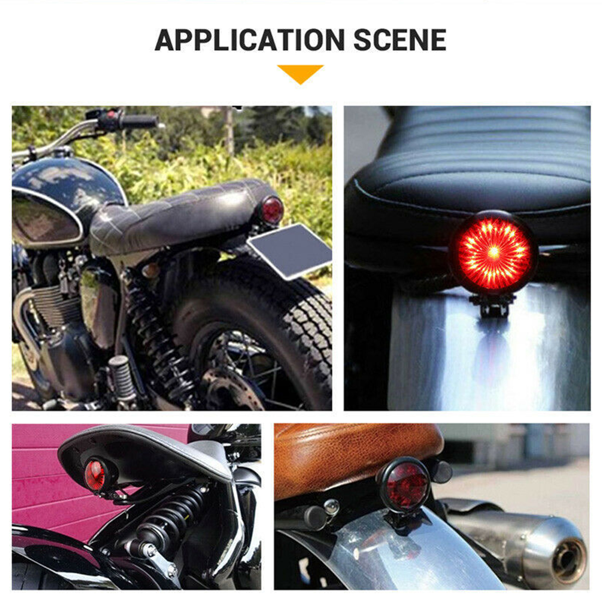 Universally-Motorcycle-Rear-Lamp-Aluminum-Alloy-LED-Retro-Signal-Lamp-1743231