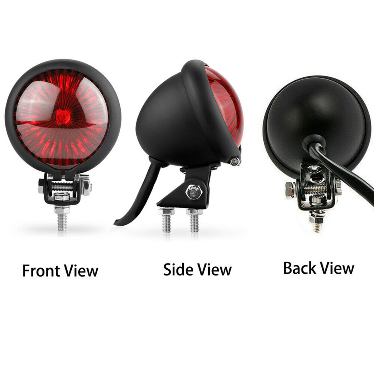 Universally-Motorcycle-Rear-Lamp-Aluminum-Alloy-LED-Retro-Signal-Lamp-1743231