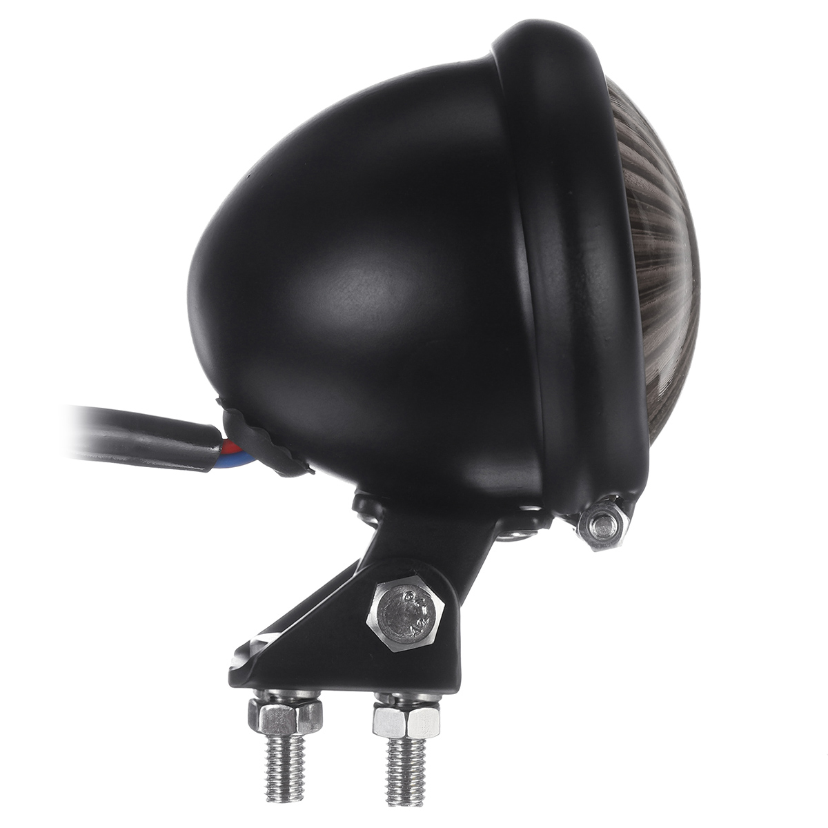 Universally-Motorcycle-Rear-Lamp-Aluminum-Alloy-LED-Retro-Signal-Lamp-1743231