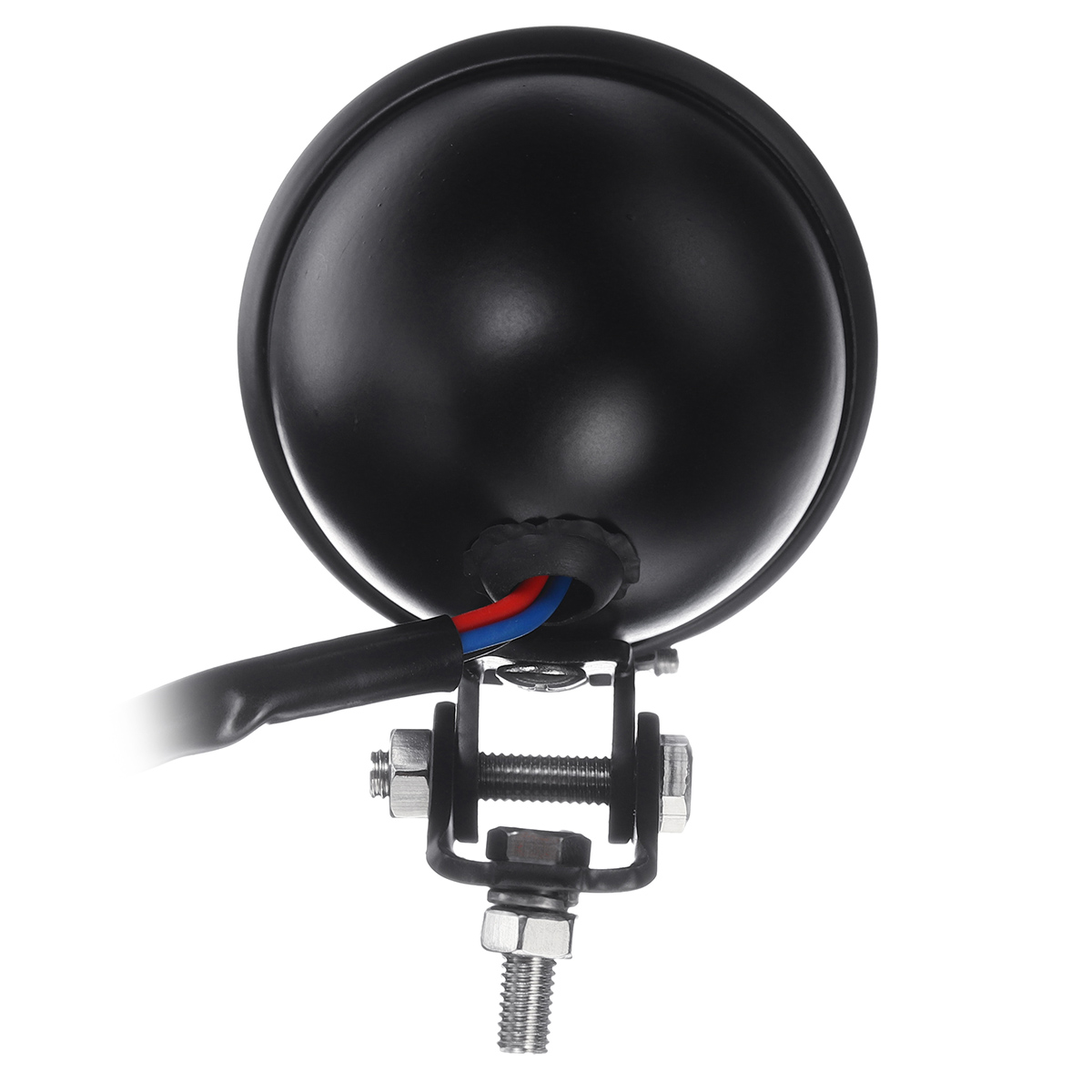 Universally-Motorcycle-Rear-Lamp-Aluminum-Alloy-LED-Retro-Signal-Lamp-1743231