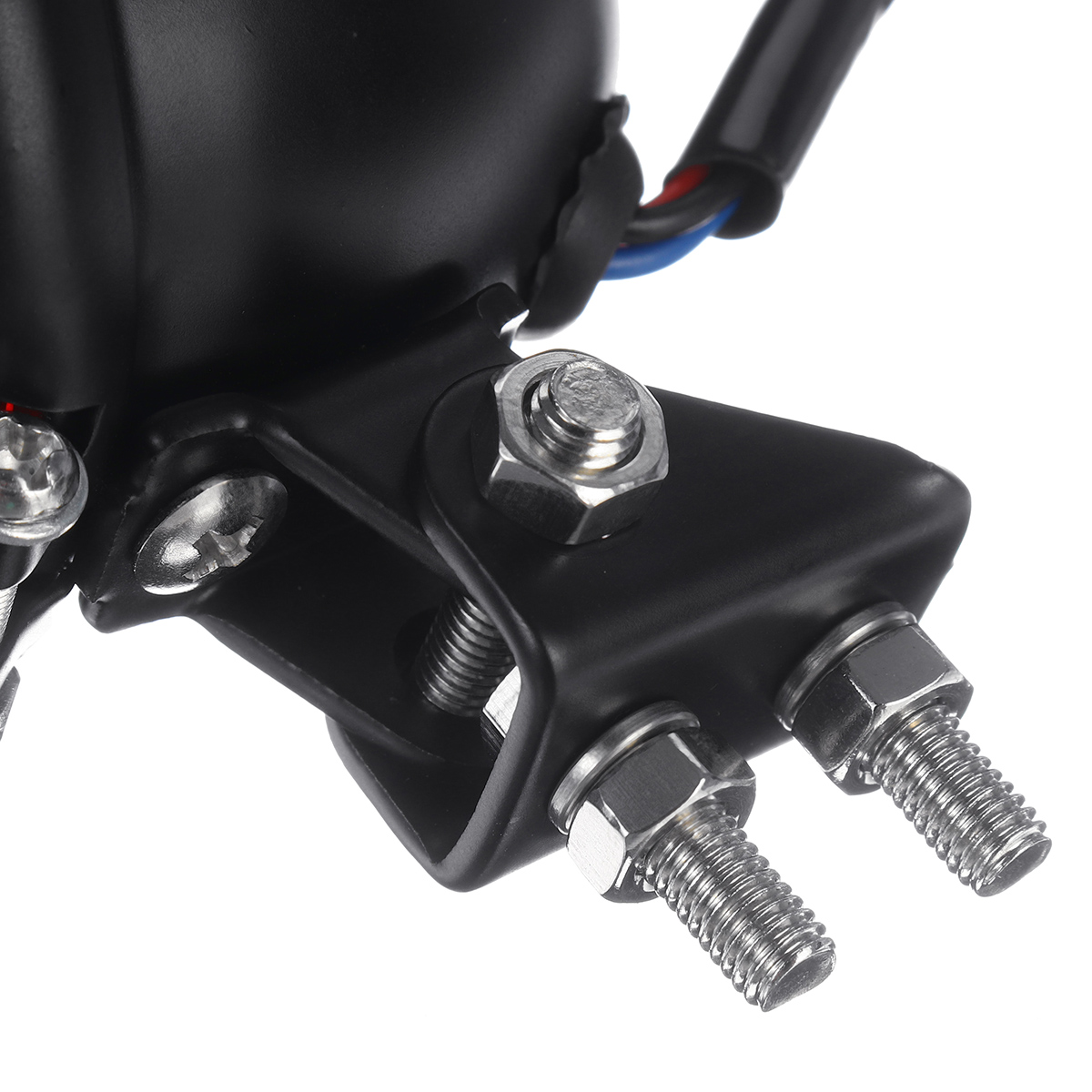 Universally-Motorcycle-Rear-Lamp-Aluminum-Alloy-LED-Retro-Signal-Lamp-1743231