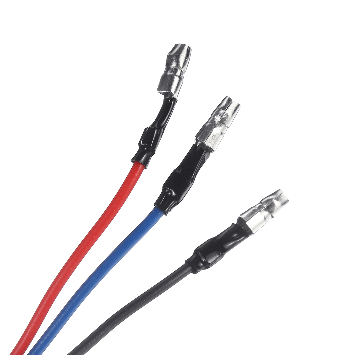 Universally-Motorcycle-Rear-Lamp-Aluminum-Alloy-LED-Retro-Signal-Lamp-1743231