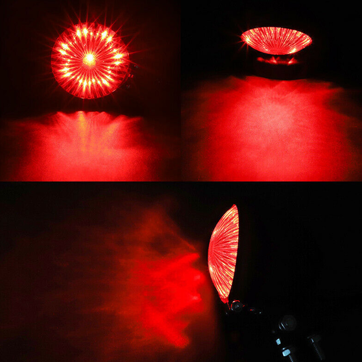 Universally-Motorcycle-Rear-Lamp-Aluminum-Alloy-LED-Retro-Signal-Lamp-1743231