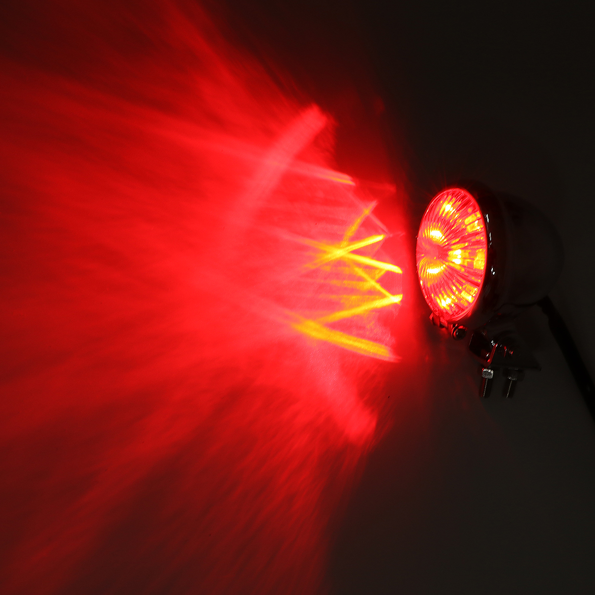 Universally-Motorcycles-Rear-Lamp-Aluminum-Alloy-LED-Retro-Signal-Lamp-1743230