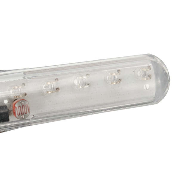 Wheel-Tyre-Spoke-Valve-Cap-Neon-5-LED-Lights-Lamp-32-Modes-for-Bicycle-Bikes-1026733