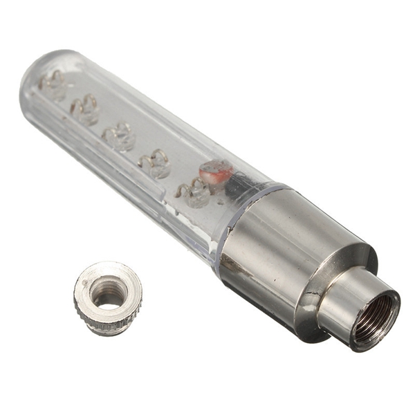 Wheel-Tyre-Spoke-Valve-Cap-Neon-5-LED-Lights-Lamp-32-Modes-for-Bicycle-Bikes-1026733