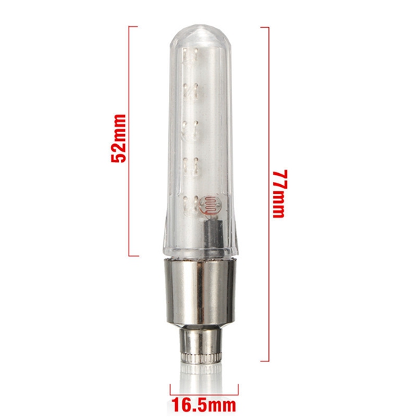 Wheel-Tyre-Spoke-Valve-Cap-Neon-5-LED-Lights-Lamp-32-Modes-for-Bicycle-Bikes-1026733