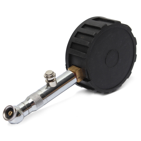 0-200PSI-Metal-Digital-LCD-Tire-Air-Pressure-Gauge-Tester-PSI-BAR-KPA-KGFcmsup2-996070