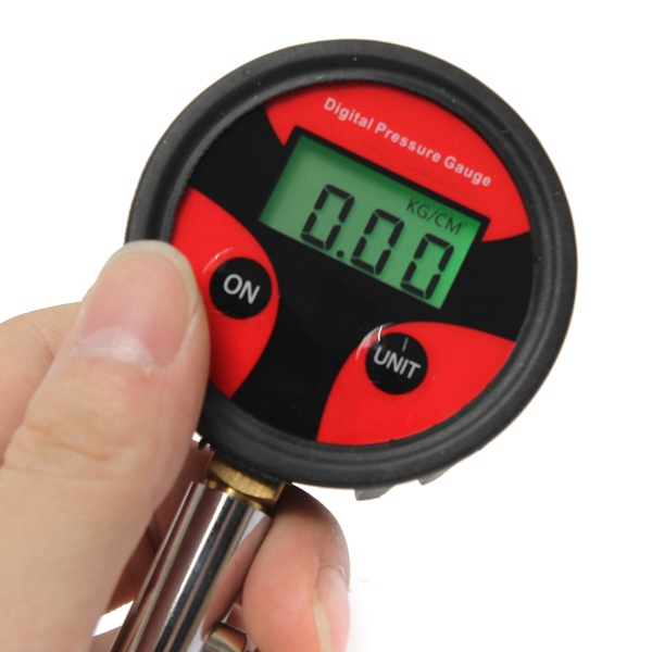 0-200PSI-Metal-Digital-LCD-Tire-Air-Pressure-Gauge-Tester-PSI-BAR-KPA-KGFcmsup2-996070