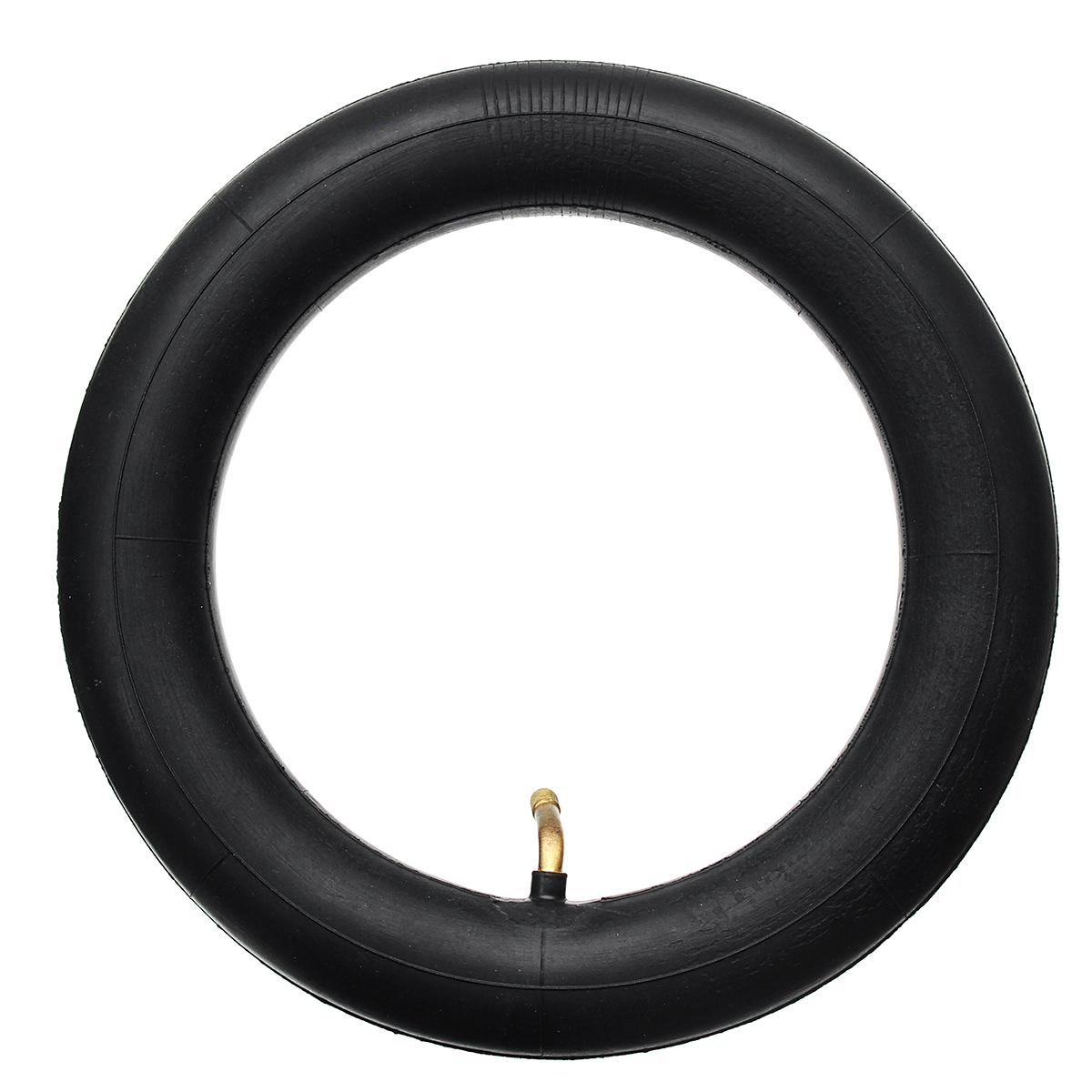 10-x-2inch-Inner-Tube-Bent-Tire-Schrader-Valve-Stem-Stroller-For-Pram-Kid-Bike-1307438