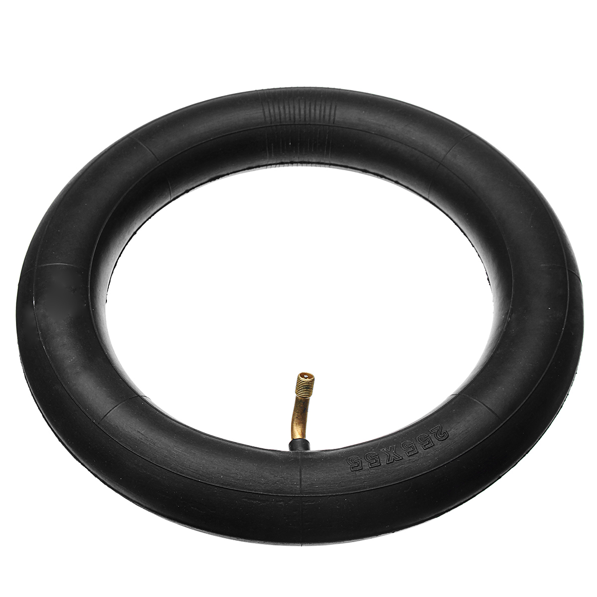 10-x-2inch-Inner-Tube-Bent-Tire-Schrader-Valve-Stem-Stroller-For-Pram-Kid-Bike-1307438
