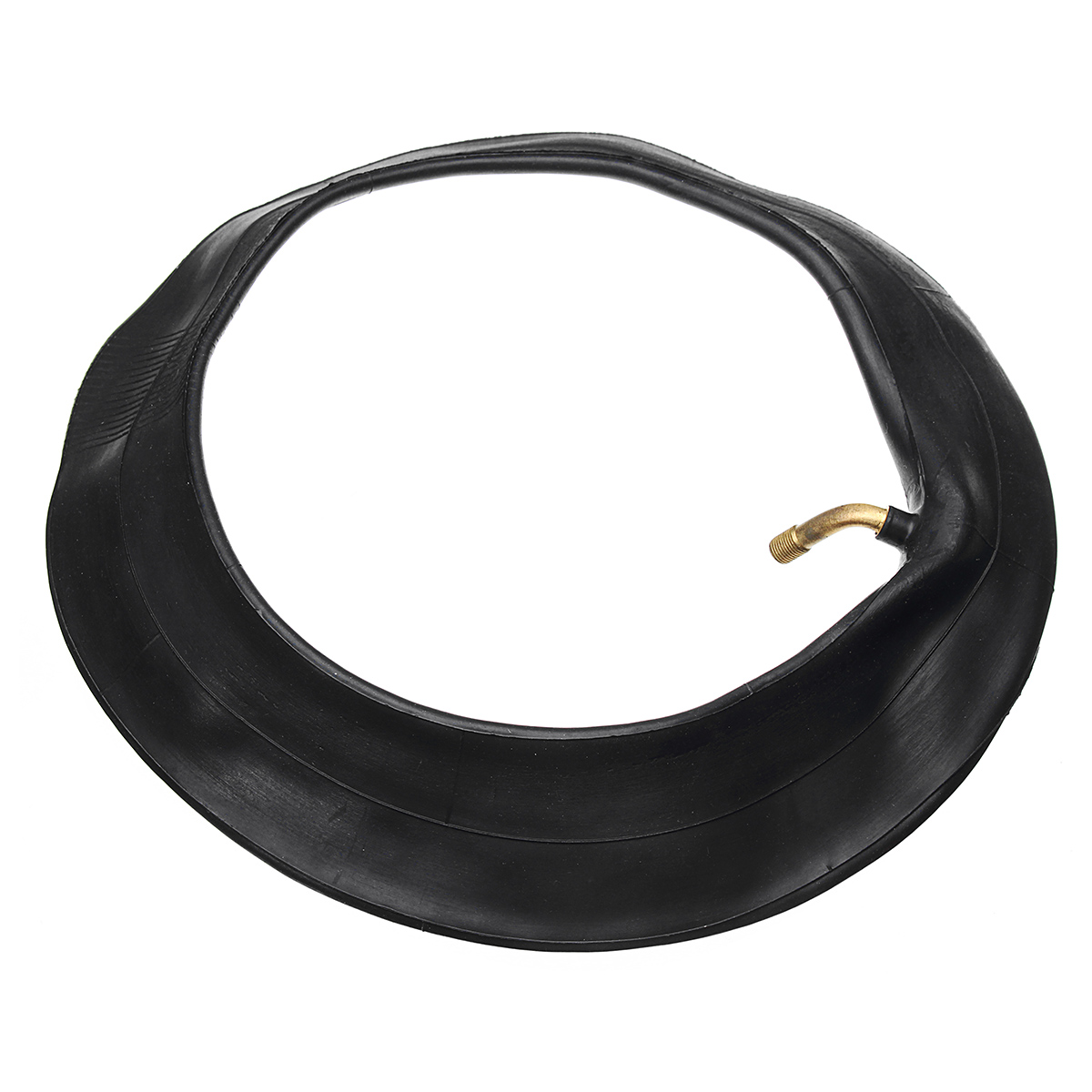 10-x-2inch-Inner-Tube-Bent-Tire-Schrader-Valve-Stem-Stroller-For-Pram-Kid-Bike-1307438