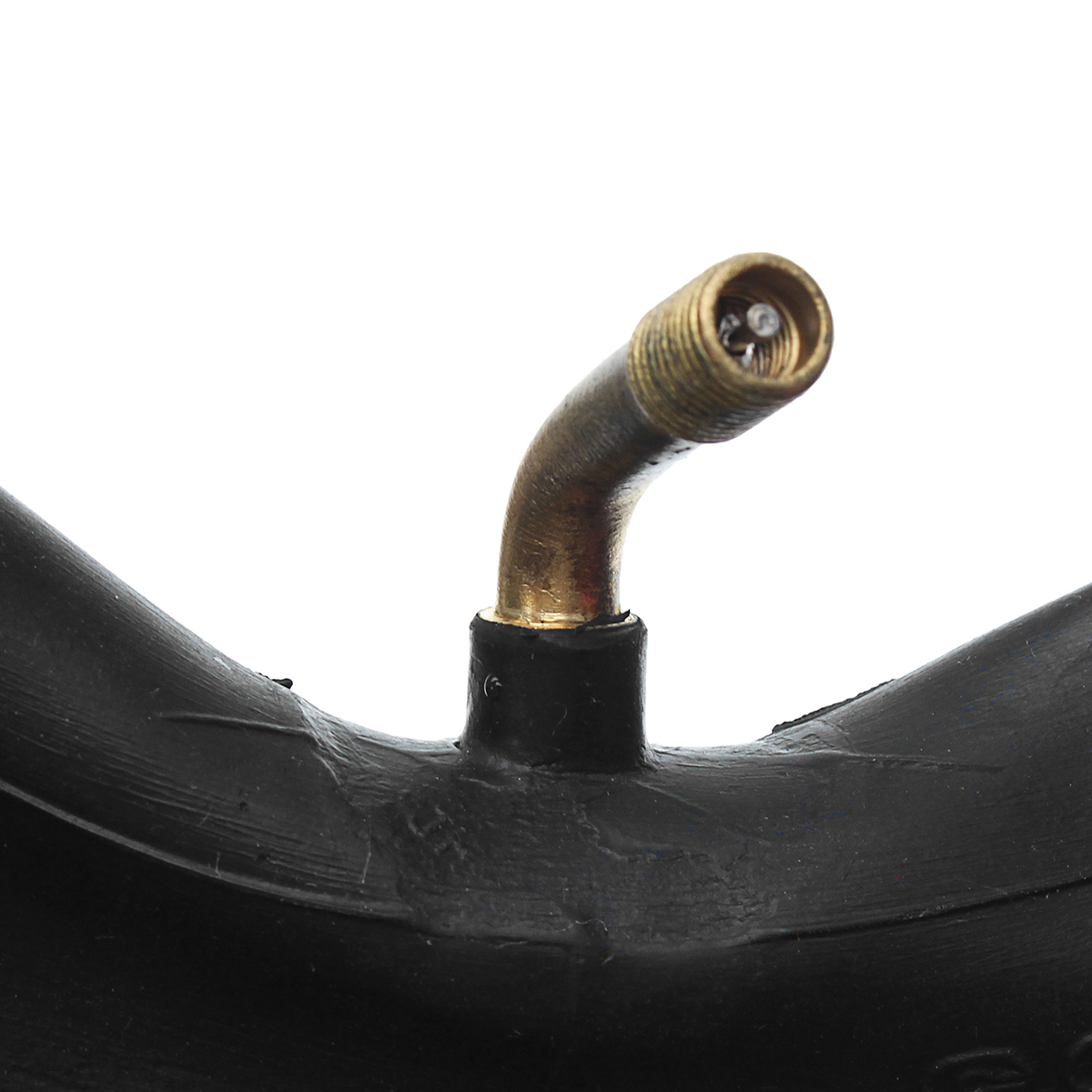 10-x-2inch-Inner-Tube-Bent-Tire-Schrader-Valve-Stem-Stroller-For-Pram-Kid-Bike-1307438