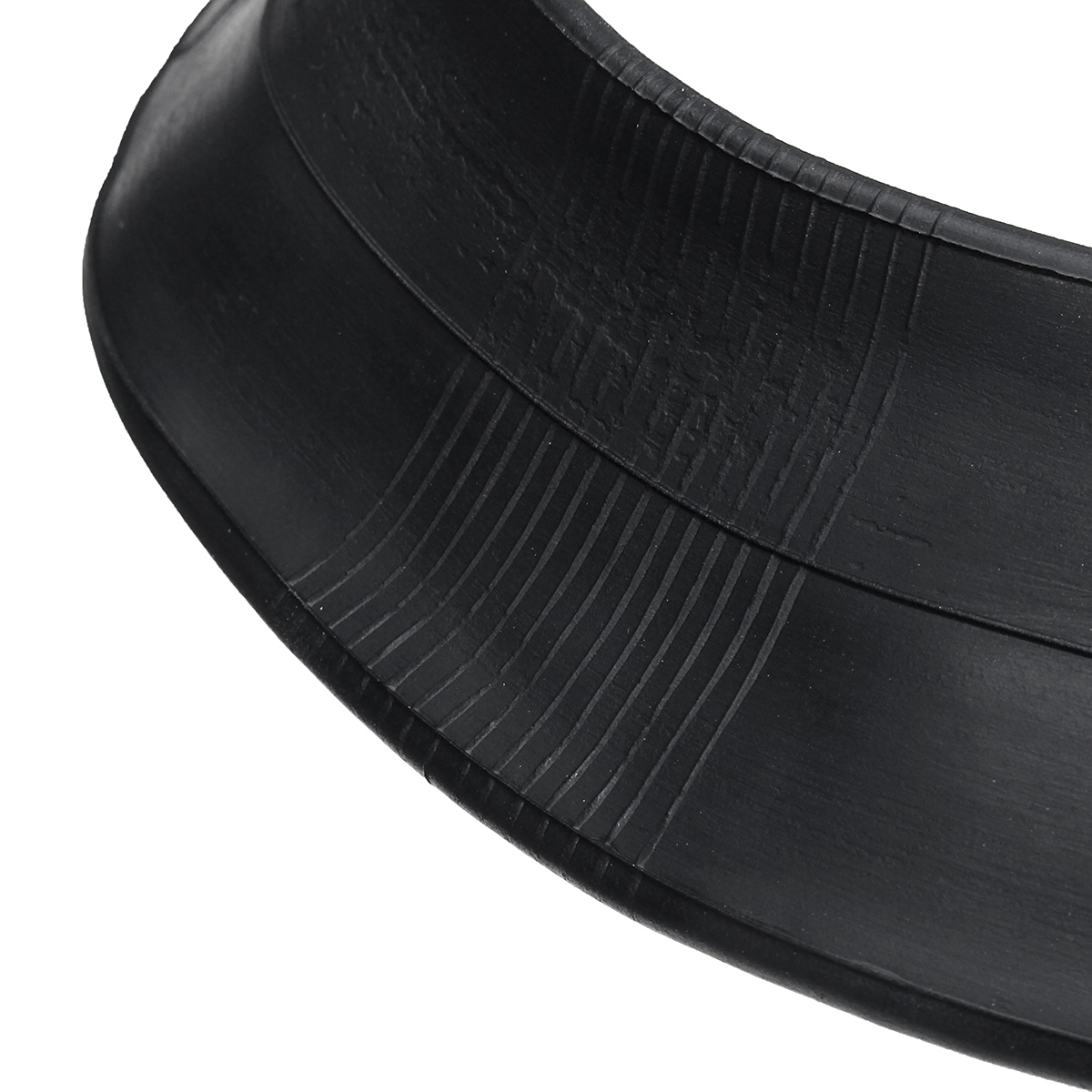10-x-2inch-Inner-Tube-Bent-Tire-Schrader-Valve-Stem-Stroller-For-Pram-Kid-Bike-1307438