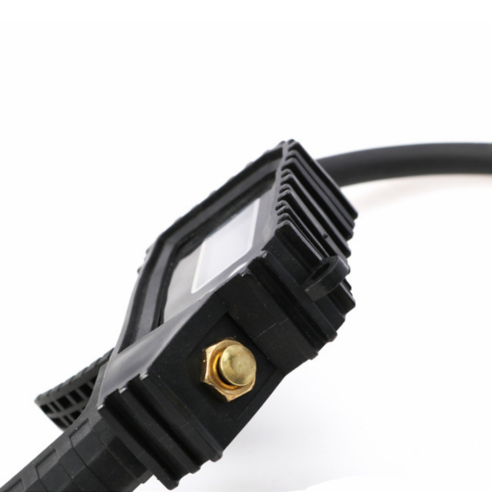 100PSI-Bar-Tyre-Inflator-LED-LCD-Digital-Metal-Air-Pressure-Tire-Gauge-Tester-PSI-With-Hose-For-Moto-1576606