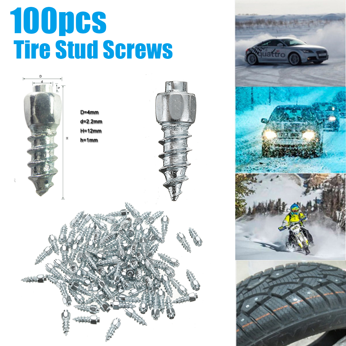 100pcs-Spikes-For-Tire-Marrkey-Tire-Studs-Ice-Stud-Screw-In-Studs-Snow-Chains-For-ATVMini-TractorsMo-1764481