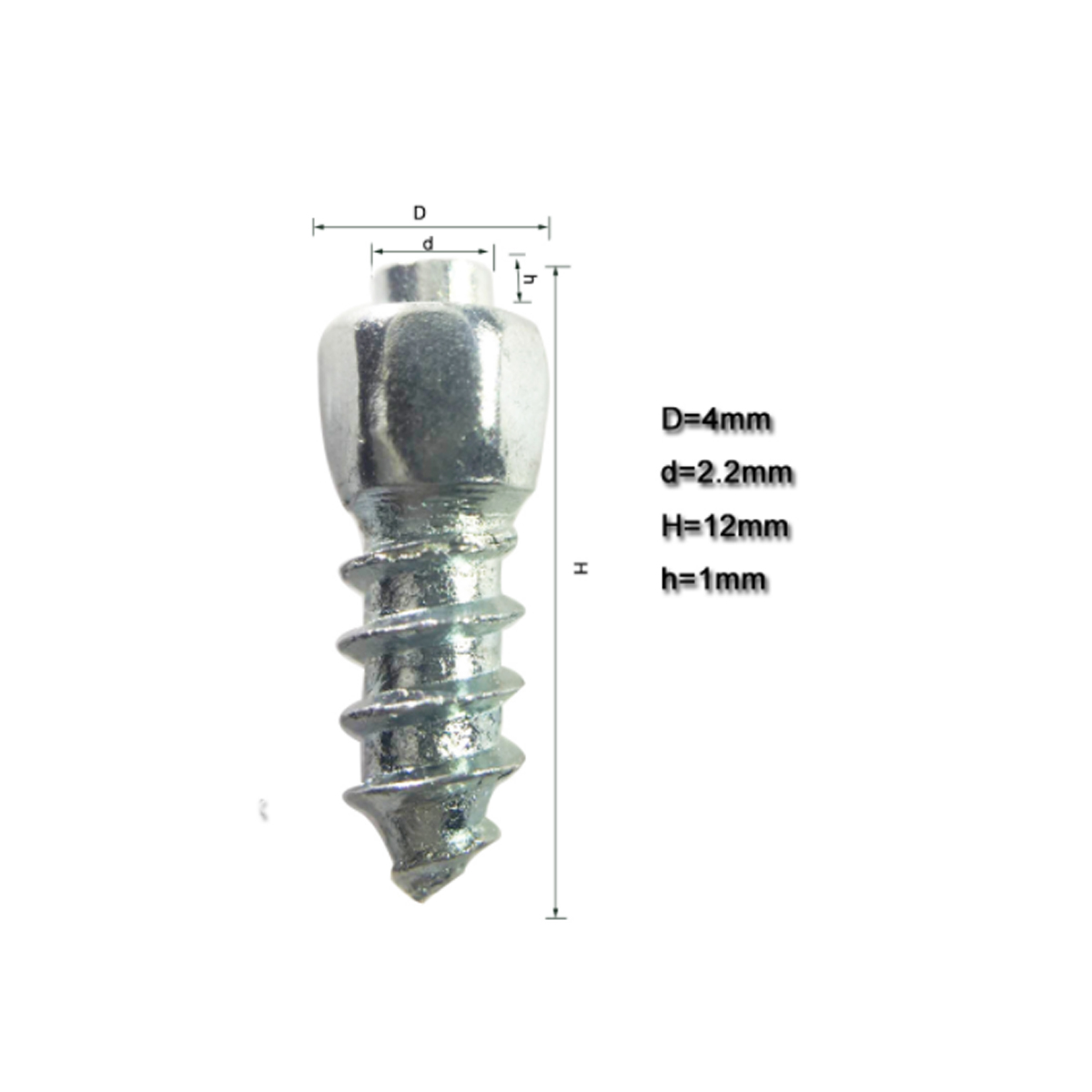 100pcs-Spikes-For-Tire-Marrkey-Tire-Studs-Ice-Stud-Screw-In-Studs-Snow-Chains-For-ATVMini-TractorsMo-1764481