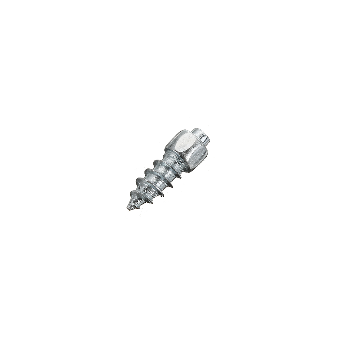 100pcs-Spikes-For-Tire-Marrkey-Tire-Studs-Ice-Stud-Screw-In-Studs-Snow-Chains-For-ATVMini-TractorsMo-1764481