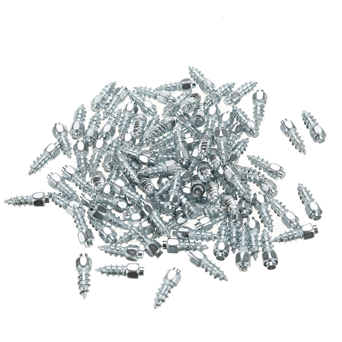 100pcs-Spikes-For-Tire-Marrkey-Tire-Studs-Ice-Stud-Screw-In-Studs-Snow-Chains-For-ATVMini-TractorsMo-1764481