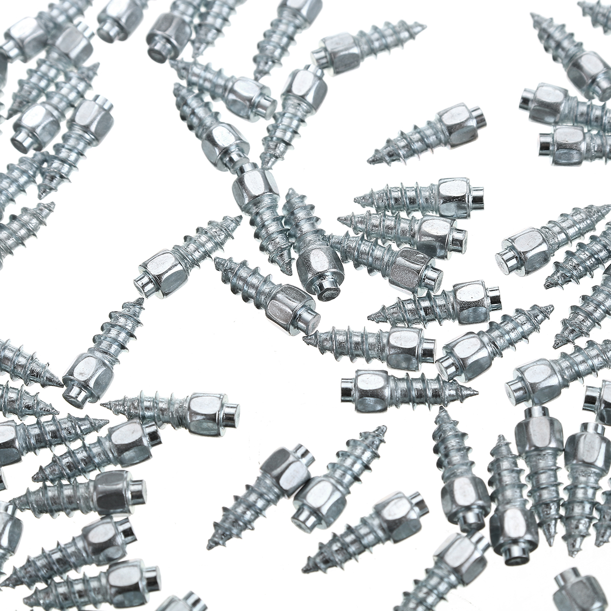 100pcs-Spikes-For-Tire-Marrkey-Tire-Studs-Ice-Stud-Screw-In-Studs-Snow-Chains-For-ATVMini-TractorsMo-1764481