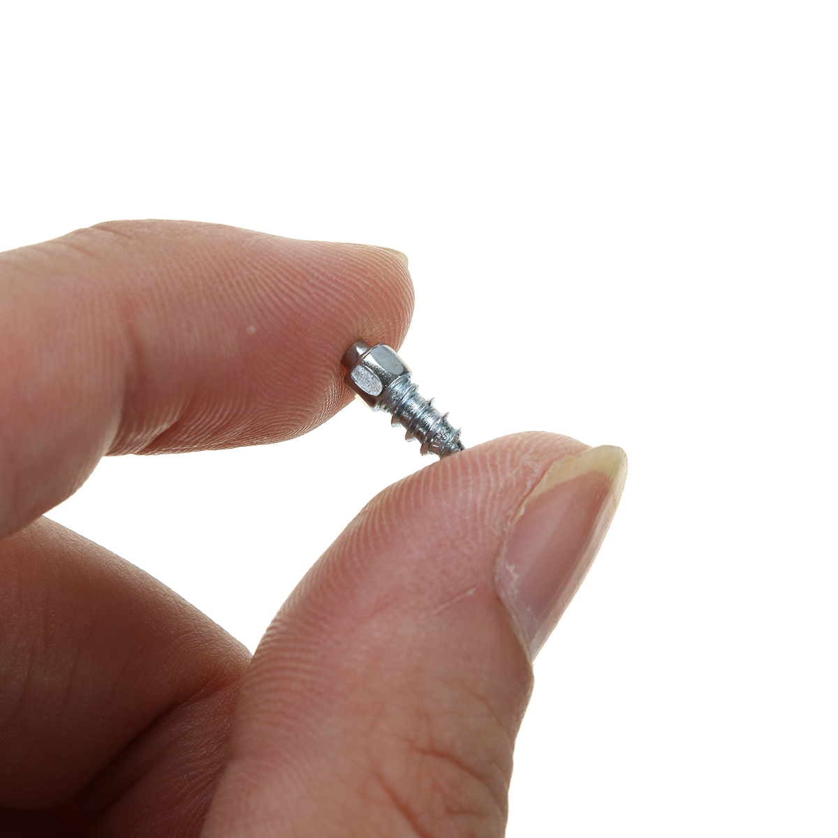 100pcs-Spikes-For-Tire-Marrkey-Tire-Studs-Ice-Stud-Screw-In-Studs-Snow-Chains-For-ATVMini-TractorsMo-1764481