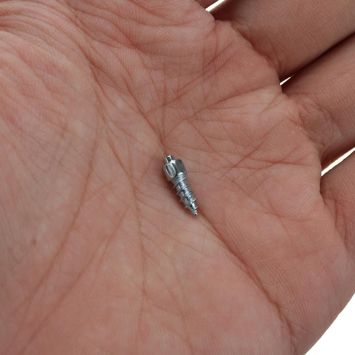 100pcs-Spikes-For-Tire-Marrkey-Tire-Studs-Ice-Stud-Screw-In-Studs-Snow-Chains-For-ATVMini-TractorsMo-1764481