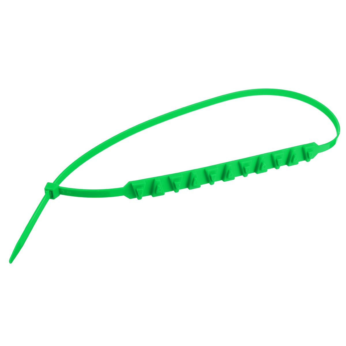 10Pcs-Green-Snow-Chain-Tire-Emergency-Rainproof-Nylon-Wear-Resistant-Low-Temperature-1783445