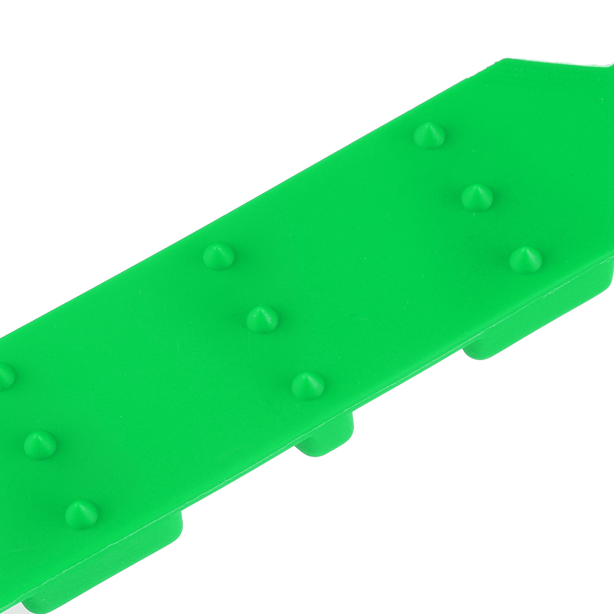 10Pcs-Green-Snow-Chain-Tire-Emergency-Rainproof-Nylon-Wear-Resistant-Low-Temperature-1783445