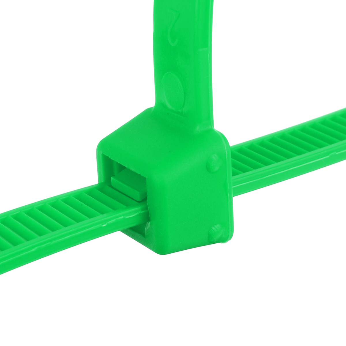 10Pcs-Green-Snow-Chain-Tire-Emergency-Rainproof-Nylon-Wear-Resistant-Low-Temperature-1783445